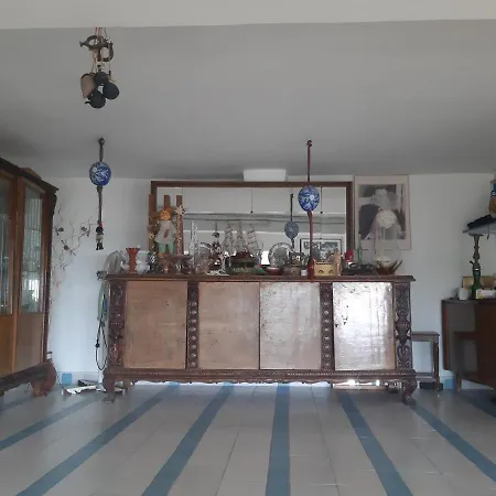 Hello Patara Boutique Hotel Gelemiş
