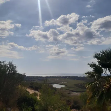 Hello Patara Boutique Hotel Bed & Breakfast