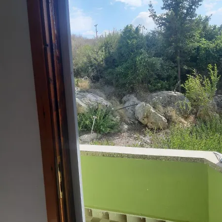 Hello Patara Boutique Hotel Bed & Breakfast
