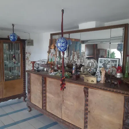 Hello Patara Boutique Hotel Gelemiş