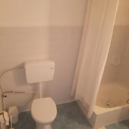 Hello Patara Boutique Hotel Gelemiş