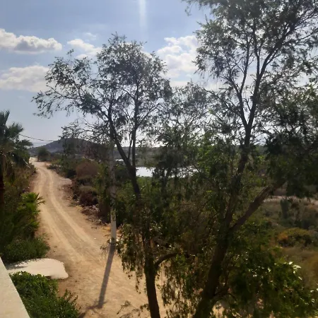 Bed & Breakfast Hello Patara Boutique Hotel Gelemiş