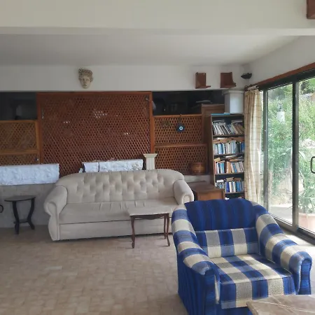 Hello Patara Boutique Hotel Gelemiş