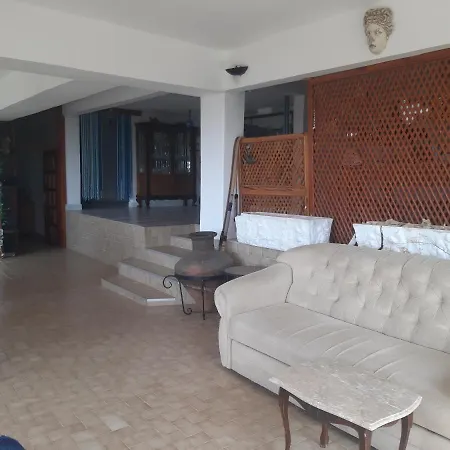 Bed & Breakfast Hello Patara Boutique Hotel *