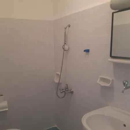 Hello Patara Boutique Hotel Gelemiş