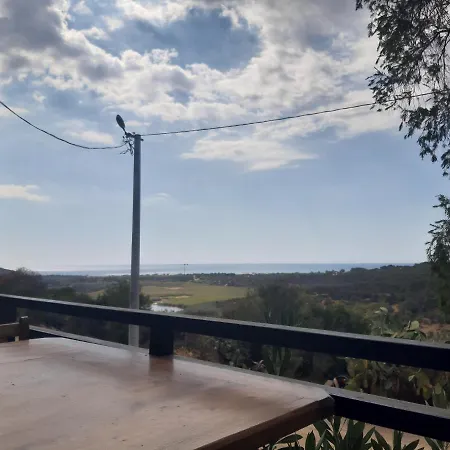 Hello Patara Boutique Hotel