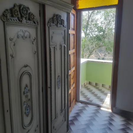 Hello Patara Boutique Hotel Gelemiş