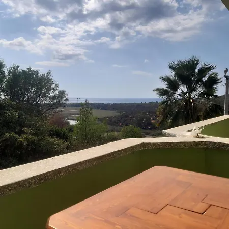 Hello Patara Boutique Hotel Gelemiş