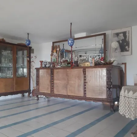 Hello Patara Boutique Hotel Bed & Breakfast *