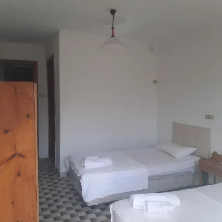 Hello Patara Boutique Hotel