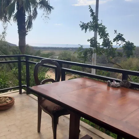 Hello Patara Boutique Hotel Bed & Breakfast