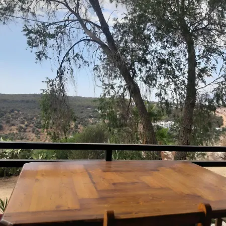 Bed & Breakfast Hello Patara Boutique Hotel Gelemis